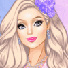 Modern Cinderella Crazy In Love