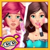 My Fresh Start Makeover