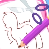 My Little Pony Design Contest