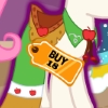 My Little Pony Shopping Spree