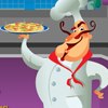 New York Pizza