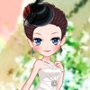 Night Dress Style 2