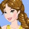 Now And Then Belle Sweet Sixteen