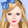 Ocean Blue Resort Outfits