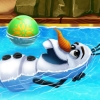 Olaf Swimming Pool
