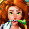 Olivia Real Dentist