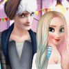 Perfect Couple College