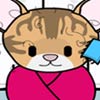 Pet Salon Kitty Care