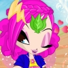 Pop Pixie Maker