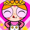 Powerpuff Maker