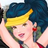 Princess Active Lifestyle