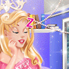 Princess Auroras Fashion Statement HTML5