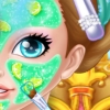 Princess Bath Spa Salon