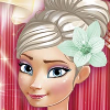 Princess Beauty Contest