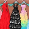 Princess Best & Worst Red Carpet Gowns