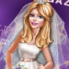Princess Bride Magazine