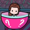 Princess Claw Machine