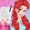 Princess College Day