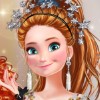 Princess From Catwalk To Everyday Fashion