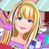 Princess Hair Salon 1