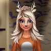 Princess Halloween Preps