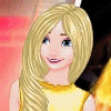 Princess High Fashion to Ready-to-Wear