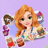 Princess Influencer SummerTale