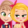Princess Love Test