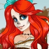 Princess Or Zombie