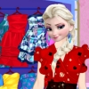 Princess Prom Fashion