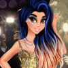 Princess Red Carpet Collection