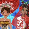 Princess Royal Wedding