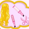Princess Slumber Party