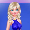 Princess Social Media Photoshoot