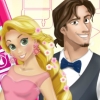 Princess Spring Online Shopping
