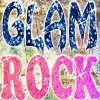 Princess Style Guide 2017 Glam Rock