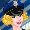 Princess Style Police Raid