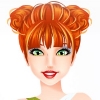 Princess Summer Designer