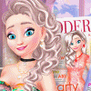 Princess Top Fashion Looks