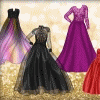 Princess VIP Party