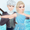 Princess X Titanic