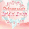 Princesses Bridal Salon