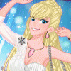 Princesses Fashion Wars Feathers Vs Denim