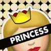 Princesses First College Party