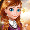Princesses Season Switch