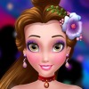 Prom Perfect Makeup