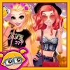 Punk Rock Festival Queens