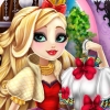 Pure Princess Closet