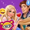 Rapunzel Boyfriend Tag