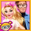 Rapunzel Crush Date